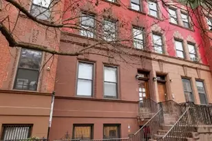 210 W 138th St, New York City, NY 10030 - Photo 4