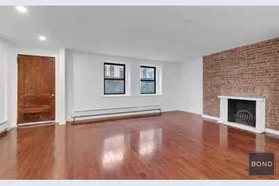 210 W 138th Street #G, New York City, NY 10030 - Photo 6