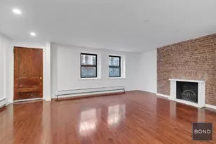 210 W 138th St, New York City, NY 10030 - Photo 6