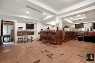 2724 Clarendon Rd, New York City, NY 11226 - Photo 8
