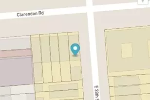 2724 Clarendon Rd, New York City, NY 11226 - Photo 10