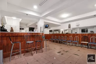 2724 Clarendon Road #1, New York City, NY 11226 - Photo 6