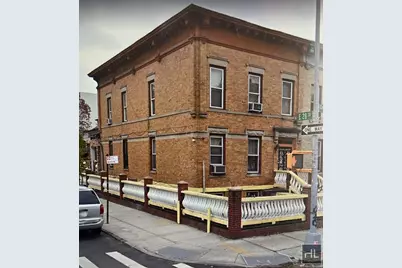 2724 Clarendon Road #1, New York City, NY 11226 - Photo 2