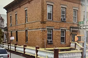 2724 Clarendon Rd, New York City, NY 11226 - Photo 2