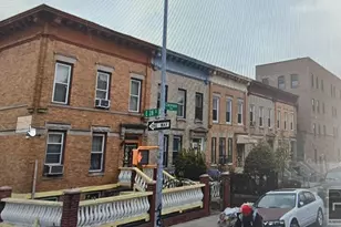 2724 Clarendon Rd, New York City, NY 11226 - Photo 1