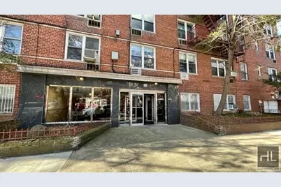 390 Rugby Road #L1, New York City, NY 11226 - Photo 18