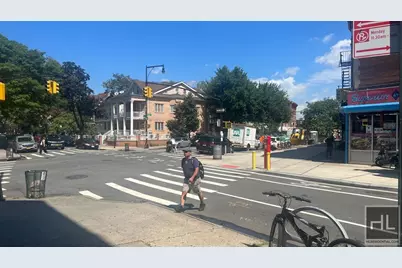 390 Rugby Road #L1, New York City, NY 11226 - Photo 24