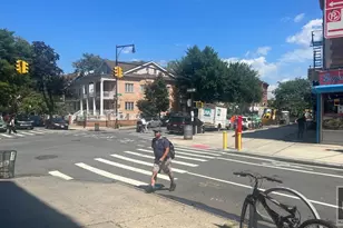 390 Rugby Rd, New York City, NY 11226 - Photo 24