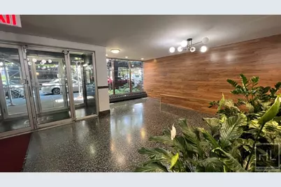 390 Rugby Road #L1, New York City, NY 11226 - Photo 10