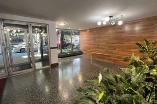 390 Rugby Rd, New York City, NY 11226 - Photo 10