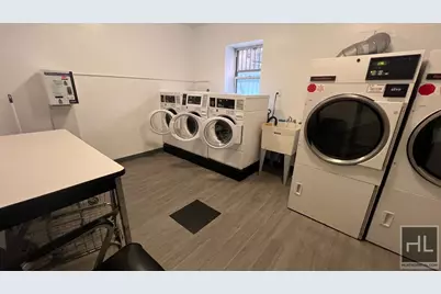 390 Rugby Road #L1, New York City, NY 11226 - Photo 16