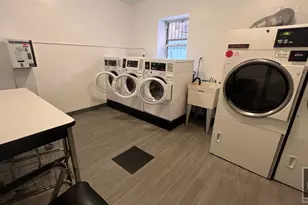 390 Rugby Rd, New York City, NY 11226 - Photo 16