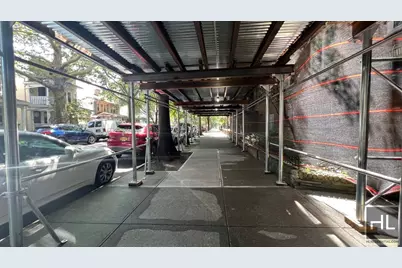 390 Rugby Road #L1, New York City, NY 11226 - Photo 20