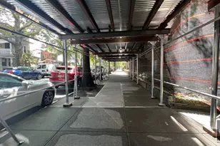 390 Rugby Rd, New York City, NY 11226 - Photo 20