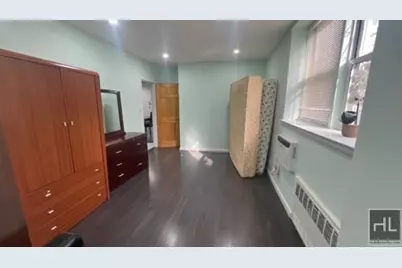 390 Rugby Road #L1, New York City, NY 11226 - Photo 6