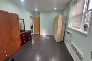 390 Rugby Rd, New York City, NY 11226 - Photo 6