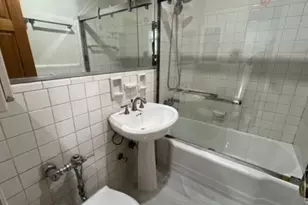 390 Rugby Rd, New York City, NY 11226 - Photo 8