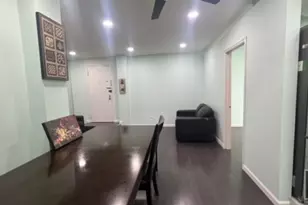 390 Rugby Rd, New York City, NY 11226 - Photo 4