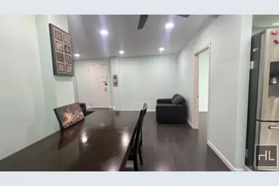 390 Rugby Road #L1, New York City, NY 11226 - Photo 4