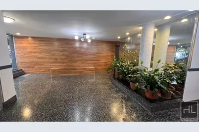390 Rugby Road #L1, New York City, NY 11226 - Photo 12