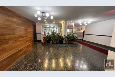 390 Rugby Road #L1, New York City, NY 11226 - Photo 14