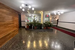 390 Rugby Rd, New York City, NY 11226 - Photo 14