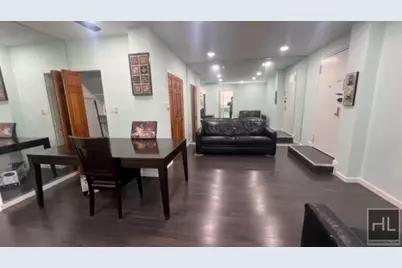 390 Rugby Road #L1, New York City, NY 11226 - Photo 2