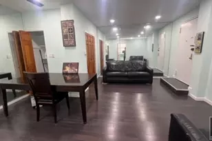 390 Rugby Rd, New York City, NY 11226 - Photo 2