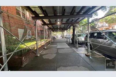 390 Rugby Road #L1, New York City, NY 11226 - Photo 22