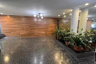 390 Rugby Rd, New York City, NY 11226 - Photo 12