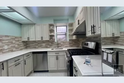 390 Rugby Road #L1, New York City, NY 11226 - Photo 1