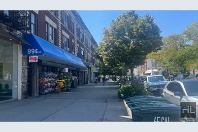 390 Rugby Road #L1, New York City, NY 11226 - Photo 26