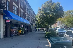 390 Rugby Rd, New York City, NY 11226 - Photo 26