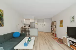 72-35 112th St, New York City, NY 11375 - Photo 2