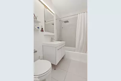 72-35 112th Street #2D, New York City, NY 11375 - Photo 4