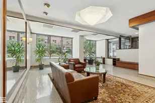 72-35 112th St, New York City, NY 11375 - Photo 6