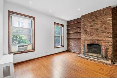 146 W 82nd Street #3A, New York City, NY 10024 - Photo 2
