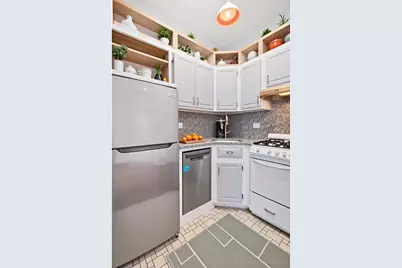 146 W 82nd Street #3A, New York City, NY 10024 - Photo 6