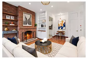 146 W 82 St, New York City, NY 10024 - Photo 2