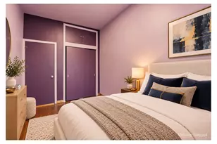 146 W 82 St, New York City, NY 10024 - Photo 4