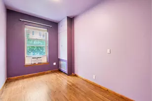 146 W 82 St, New York City, NY 10024 - Photo 10