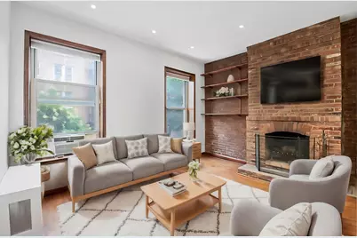 146 W 82nd Street #3A, New York City, NY 10024 - Photo 16