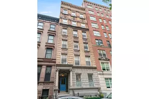 146 W 82 St, New York City, NY 10024 - Photo 14