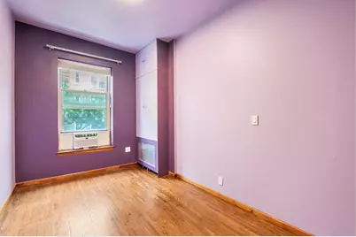 146 W 82nd Street #3A, New York City, NY 10024 - Photo 10