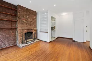 146 W 82 St, New York City, NY 10024 - Photo 4