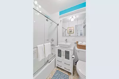 146 W 82nd Street #3A, New York City, NY 10024 - Photo 30
