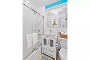 146 W 82 St, New York City, NY 10024 - Photo 30