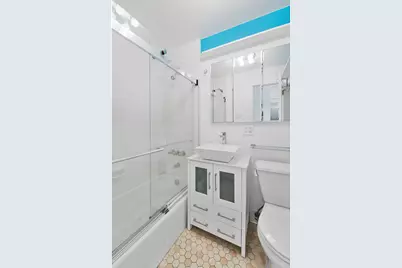 146 W 82nd Street #3A, New York City, NY 10024 - Photo 32