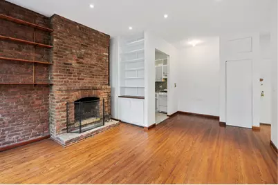 146 W 82nd Street #3A, New York City, NY 10024 - Photo 4