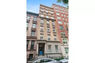 146 W 82 St, New York City, NY 10024 - Photo 8